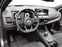 Nissan Qashqai 1.3 MHEV Xtronic Tekna | AUTOMAAT | Panoramadak | Cold Pack |