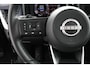 Nissan Qashqai 1.3 MHEV Xtronic Tekna | AUTOMAAT | Panoramadak | Cold Pack |