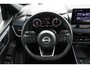 Nissan Qashqai 1.3 MHEV Xtronic Tekna | AUTOMAAT | Panoramadak | Cold Pack |