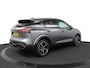 Nissan Qashqai 1.3 MHEV Xtronic Tekna | AUTOMAAT | Panoramadak | Cold Pack |