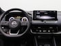 Nissan Qashqai 1.3 MHEV Xtronic Tekna | AUTOMAAT | Panoramadak | Cold Pack |