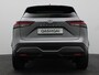 Nissan Qashqai 1.3 MHEV Xtronic Tekna | AUTOMAAT | Panoramadak | Cold Pack |