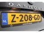 Nissan Qashqai 1.3 MHEV Xtronic Tekna | AUTOMAAT | Panoramadak | Cold Pack |