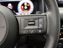 Nissan Qashqai 1.3 MHEV Xtronic Tekna | AUTOMAAT | Panoramadak | Cold Pack |