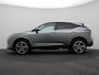 Nissan Qashqai 1.3 MHEV Xtronic Tekna | AUTOMAAT | Panoramadak | Cold Pack |