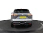 Nissan Qashqai 1.3 MHEV Xtronic Tekna | AUTOMAAT | Panoramadak | Cold Pack |