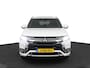 Mitsubishi Outlander 2.4 PHEV Instyle | 360° Camera | Adaptive Cruise Control | Bekleding Leder| Climate Control | Elektrische Stoelen | Navigatie | Panoramadak | Stoel- en Stuurverwarming