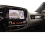 Mitsubishi Outlander 2.4 PHEV Instyle | 360° Camera | Adaptive Cruise Control | Bekleding Leder| Climate Control | Elektrische Stoelen | Navigatie | Panoramadak | Stoel- en Stuurverwarming