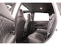 Mitsubishi Outlander 2.4 PHEV Instyle | 360° Camera | Adaptive Cruise Control | Bekleding Leder| Climate Control | Elektrische Stoelen | Navigatie | Panoramadak | Stoel- en Stuurverwarming
