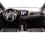 Mitsubishi Outlander 2.4 PHEV Instyle | 360° Camera | Adaptive Cruise Control | Bekleding Leder| Climate Control | Elektrische Stoelen | Navigatie | Panoramadak | Stoel- en Stuurverwarming