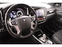 Mitsubishi Outlander 2.4 PHEV Instyle | 360° Camera | Adaptive Cruise Control | Bekleding Leder| Climate Control | Elektrische Stoelen | Navigatie | Panoramadak | Stoel- en Stuurverwarming