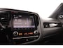 Mitsubishi Outlander 2.4 PHEV Instyle | 360° Camera | Adaptive Cruise Control | Bekleding Leder| Climate Control | Elektrische Stoelen | Navigatie | Panoramadak | Stoel- en Stuurverwarming