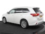 Mitsubishi Outlander 2.4 PHEV Instyle | 360° Camera | Adaptive Cruise Control | Bekleding Leder| Climate Control | Elektrische Stoelen | Navigatie | Panoramadak | Stoel- en Stuurverwarming