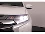 Mitsubishi Outlander 2.4 PHEV Instyle | 360° Camera | Adaptive Cruise Control | Bekleding Leder| Climate Control | Elektrische Stoelen | Navigatie | Panoramadak | Stoel- en Stuurverwarming