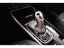 Mitsubishi Outlander 2.4 PHEV Instyle | 360° Camera | Adaptive Cruise Control | Bekleding Leder| Climate Control | Elektrische Stoelen | Navigatie | Panoramadak | Stoel- en Stuurverwarming