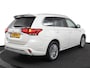 Mitsubishi Outlander 2.4 PHEV Instyle | 360° Camera | Adaptive Cruise Control | Bekleding Leder| Climate Control | Elektrische Stoelen | Navigatie | Panoramadak | Stoel- en Stuurverwarming