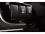 Mitsubishi Outlander 2.4 PHEV Instyle | 360° Camera | Adaptive Cruise Control | Bekleding Leder| Climate Control | Elektrische Stoelen | Navigatie | Panoramadak | Stoel- en Stuurverwarming