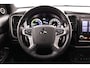 Mitsubishi Outlander 2.4 PHEV Instyle | 360° Camera | Adaptive Cruise Control | Bekleding Leder| Climate Control | Elektrische Stoelen | Navigatie | Panoramadak | Stoel- en Stuurverwarming