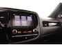 Mitsubishi Outlander 2.4 PHEV Instyle | 360° Camera | Adaptive Cruise Control | Bekleding Leder| Climate Control | Elektrische Stoelen | Navigatie | Panoramadak | Stoel- en Stuurverwarming