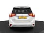 Mitsubishi Outlander 2.4 PHEV Instyle | 360° Camera | Adaptive Cruise Control | Bekleding Leder| Climate Control | Elektrische Stoelen | Navigatie | Panoramadak | Stoel- en Stuurverwarming