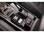 Mitsubishi Outlander 2.4 PHEV Instyle | 360° Camera | Adaptive Cruise Control | Bekleding Leder| Climate Control | Elektrische Stoelen | Navigatie | Panoramadak | Stoel- en Stuurverwarming
