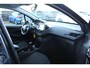 Peugeot 208 1.2 PureTech Blue Lion | Dealeronderhouden! | Distributieriem Vervangen | Cruise Control | Navigatie | Airco |