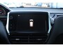 Peugeot 208 1.2 PureTech Blue Lion | Dealeronderhouden! | Distributieriem Vervangen | Cruise Control | Navigatie | Airco |