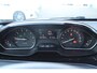 Peugeot 208 1.2 PureTech Blue Lion | Dealeronderhouden! | Distributieriem Vervangen | Cruise Control | Navigatie | Airco |