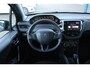 Peugeot 208 1.2 PureTech Blue Lion | Dealeronderhouden! | Distributieriem Vervangen | Cruise Control | Navigatie | Airco |