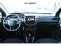 Peugeot 208 1.2 PureTech Blue Lion | Dealeronderhouden! | Distributieriem Vervangen | Cruise Control | Navigatie | Airco |