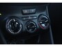 Peugeot 208 1.2 PureTech Blue Lion | Dealeronderhouden! | Distributieriem Vervangen | Cruise Control | Navigatie | Airco |