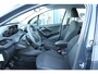 Peugeot 208 1.2 PureTech Blue Lion | Dealeronderhouden! | Distributieriem Vervangen | Cruise Control | Navigatie | Airco |