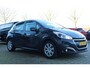 Peugeot 208 1.2 PureTech Blue Lion | Dealeronderhouden! | Distributieriem Vervangen | Cruise Control | Navigatie | Airco |
