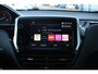 Peugeot 208 1.2 PureTech Blue Lion | Dealeronderhouden! | Distributieriem Vervangen | Cruise Control | Navigatie | Airco |
