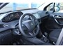 Peugeot 208 1.2 PureTech Blue Lion | Dealeronderhouden! | Distributieriem Vervangen | Cruise Control | Navigatie | Airco |