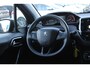 Peugeot 208 1.2 PureTech Blue Lion | Dealeronderhouden! | Distributieriem Vervangen | Cruise Control | Navigatie | Airco |