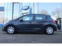 Peugeot 208 1.2 PureTech Blue Lion | Dealeronderhouden! | Distributieriem Vervangen | Cruise Control | Navigatie | Airco |