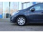 Peugeot 208 1.2 PureTech Blue Lion | Dealeronderhouden! | Distributieriem Vervangen | Cruise Control | Navigatie | Airco |