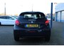 Peugeot 208 1.2 PureTech Blue Lion | Dealeronderhouden! | Distributieriem Vervangen | Cruise Control | Navigatie | Airco |
