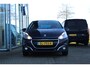Peugeot 208 1.2 PureTech Blue Lion | Dealeronderhouden! | Distributieriem Vervangen | Cruise Control | Navigatie | Airco |
