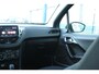 Peugeot 208 1.2 PureTech Blue Lion | Dealeronderhouden! | Distributieriem Vervangen | Cruise Control | Navigatie | Airco |