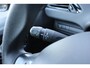 Peugeot 208 1.2 PureTech Blue Lion | Dealeronderhouden! | Distributieriem Vervangen | Cruise Control | Navigatie | Airco |