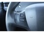 Peugeot 208 1.2 PureTech Blue Lion | Dealeronderhouden! | Distributieriem Vervangen | Cruise Control | Navigatie | Airco |