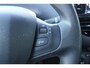 Peugeot 208 1.2 PureTech Blue Lion | Dealeronderhouden! | Distributieriem Vervangen | Cruise Control | Navigatie | Airco |