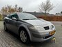 Renault Megane Coupé-Cabriolet 2.0-16V Privilège Luxe