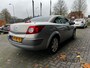 Renault Megane Coupé-Cabriolet 2.0-16V Privilège Luxe