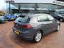 Volkswagen Golf 1.5 TSI Life Business | ErgoActive stoel | Parkeercamera | LED Koplampen |