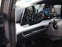 Volkswagen Golf 1.5 TSI Life Business | ErgoActive stoel | Parkeercamera | LED Koplampen |