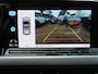 Volkswagen Golf 1.5 TSI Life Business | ErgoActive stoel | Parkeercamera | LED Koplampen |