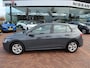 Volkswagen Golf 1.5 TSI Life Business | ErgoActive stoel | Parkeercamera | LED Koplampen |